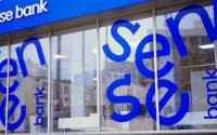 Корецький доручив активізувати приватизацію Сенс Банку