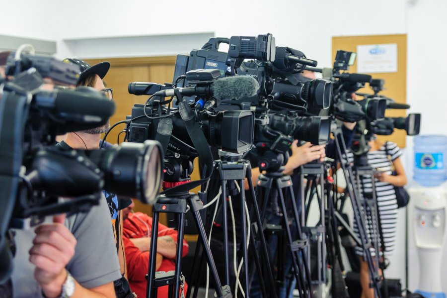 Що чекає банківський сектор у 2019 році? (стенограма)