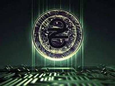 Нацбанк може повернутися до розробки проекту електронної гривні