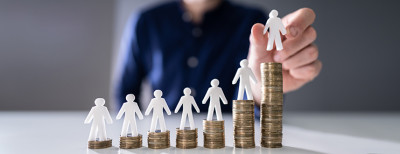 Зростання кредитного портфелю банків у липні пришвидшилось до 31-34%