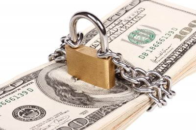 Ринок M&amp;A впав до 20-річного мінімуму через Трампа