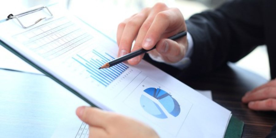 НБУ обнаружил значительное инфляционное давление