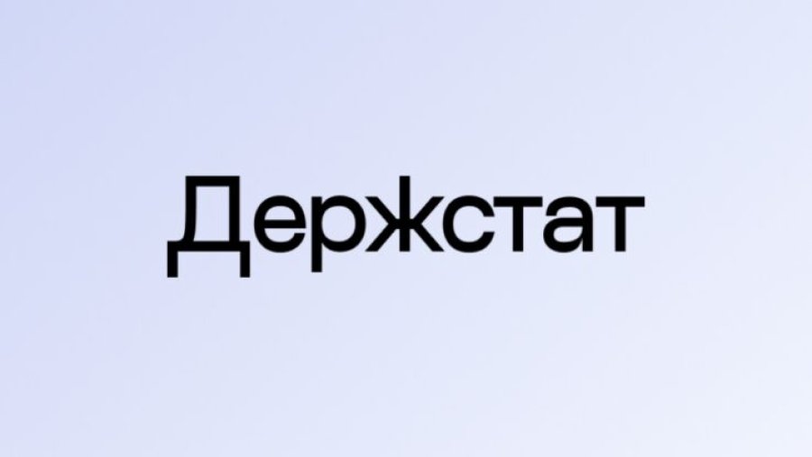 Держстат проводитиме соцопитування онлайн