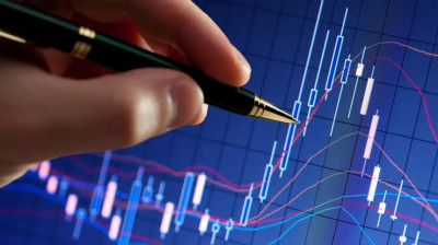 Акції українських компаній на Варшавській біржі вперше перевищили рівень до початку великої війни