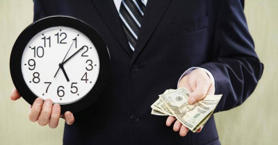 Нацбанк зареєстрував нову колекторську компанію