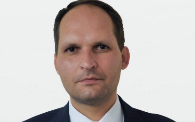 Самоненко Дмитрий