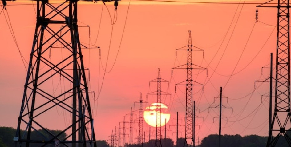 Уряд виділив 6 млрд грн із резервного фонду на захист критичної інфраструктури