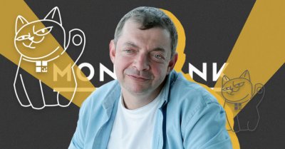 monobank відновлює розстрочку та покупку частинами