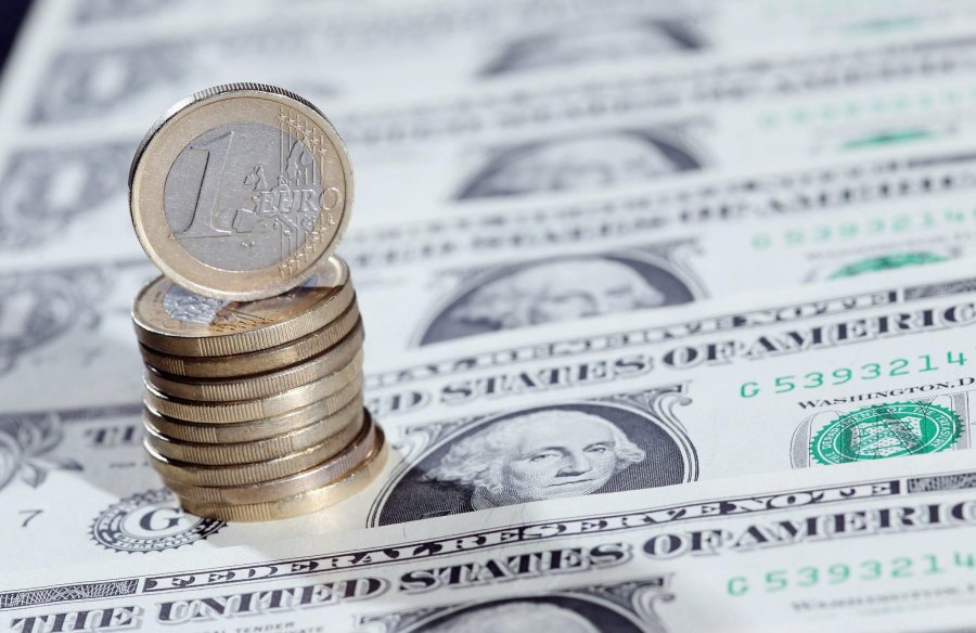 Рівень світового боргу сягнув рекордних $300 трлн