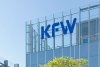 120 млн грн від KfW спрямують на енергозабезпечення малих та середніх підприємств