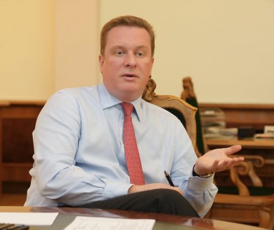 Башкіров Віктор