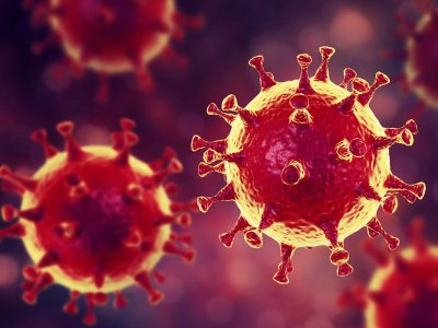 Пандемія коронавірусу обвалила біржові ринки