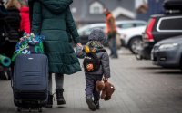 У бюджеті передбачили близько 4 млрд грн на виплати переселенцям у березні