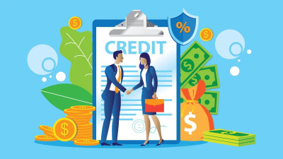 7 фінкомпаній пообіцяли не порушувати права отримувачів споживчих кредитів