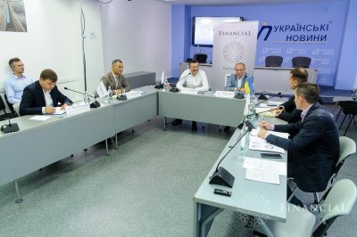 Перехід банків на цілодобові платежі буде добровільним