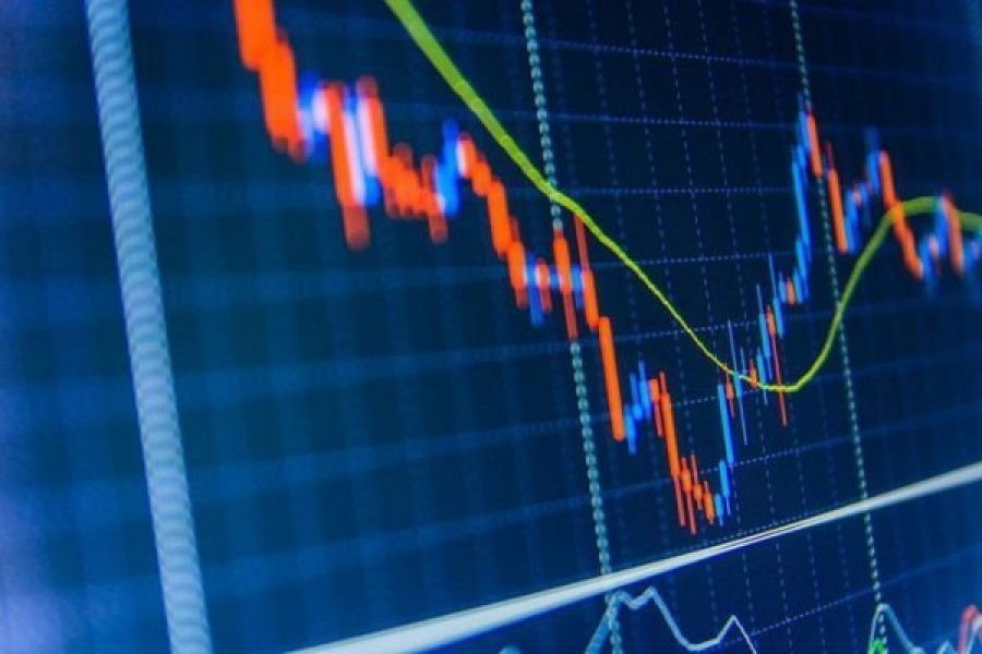 НБУ в квітні не проводив інтервенції на міжбанку