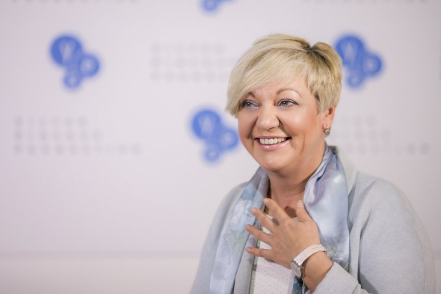 ICU помогла Януковичу вывести $1,5 млрд – Al Jazeera