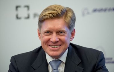 ФДМУ продав конфісковану у російського олігарха Шелкова агрокомпанію за 27 млн грн