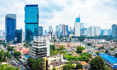 Трамп оголосив про торговельну угоду з Індонезію