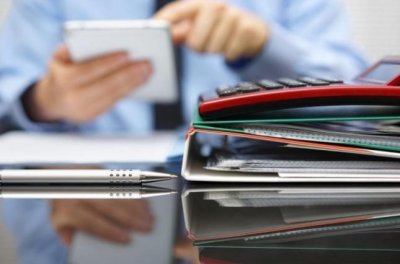 Відсьогодні відновлюється реєстрація податкових накладних