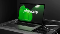 «ПлейСіті» анулювало ліцензію Favbet на організацію роботи залів гральних автоматів