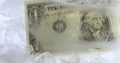 російські олігархи вивели з ЄС щонайменше $50 млрд