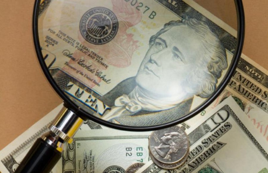 «Валютное регулирование. План НБУ по либерализации валютного законодательства. Ожидания бизнеса»