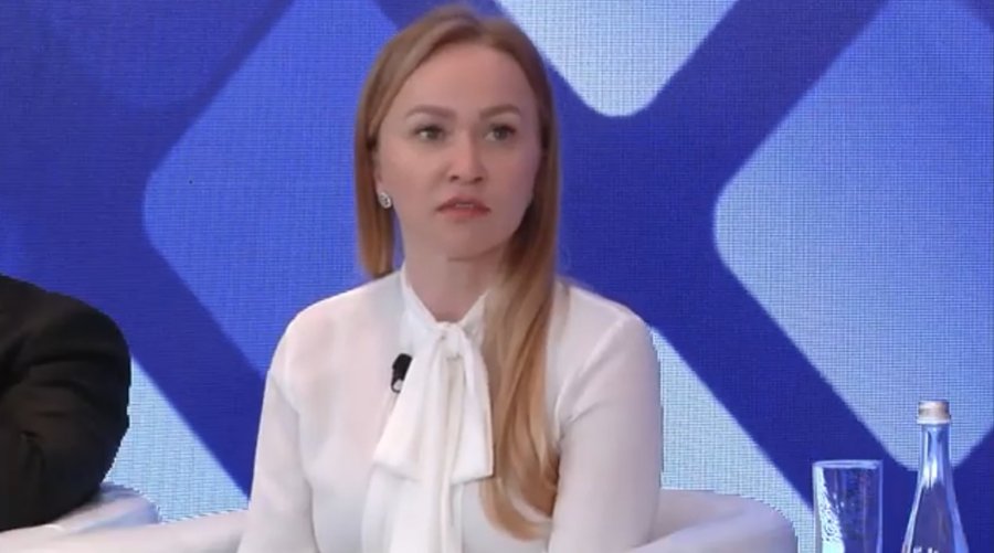 Іноземці занижують ціну купівлі проблемних активів ФГВФО