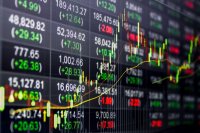 Коронакризис повлиял негативно не на всех заемщиков