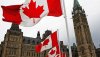 Канада скасувала санкції проти російського мільярдера Бойка