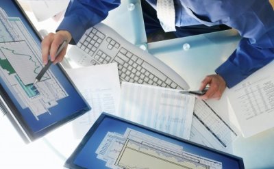 НКЦПФР посилить вимоги до торговців цінними паперами