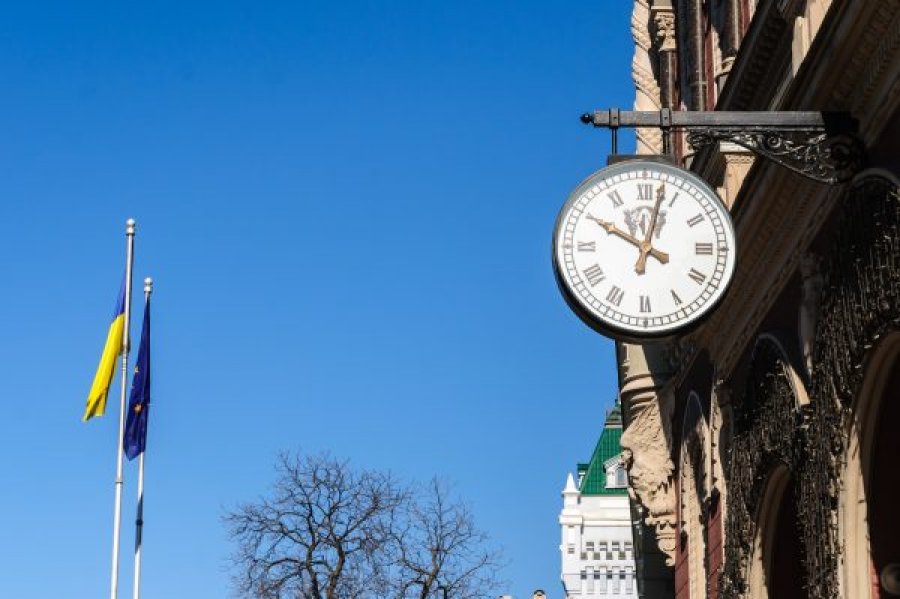 В 2019 году несколько банков могут покинуть рынок