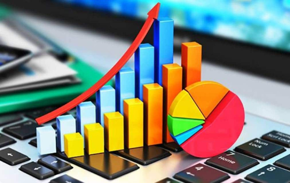Ринок лізингу в Україні зріс на рекордні 83% з початку року