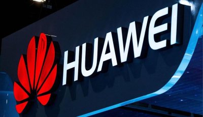 Байден відкликав 8 ліцензій для китайської компанії Huawei