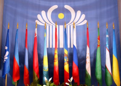 Україна вийшла ще з однієї угоди в межах СНД