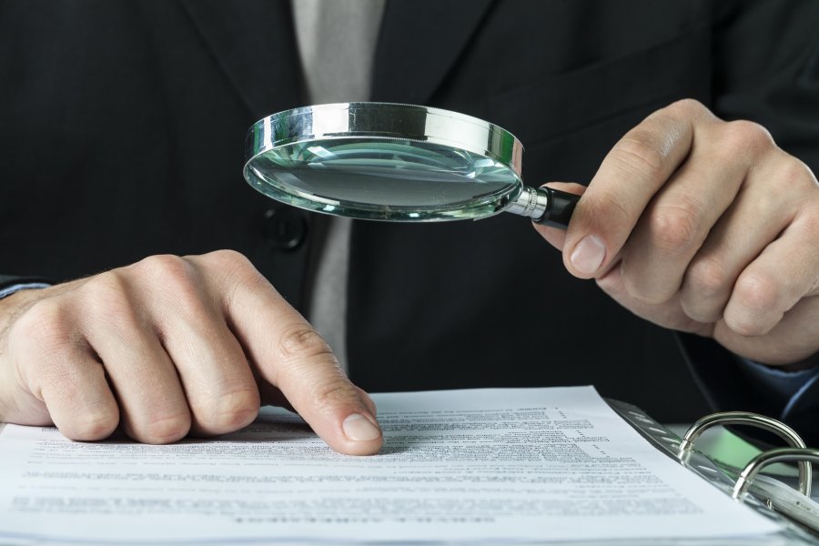 Суд разрешил продолжить расследование в ПриватБанке