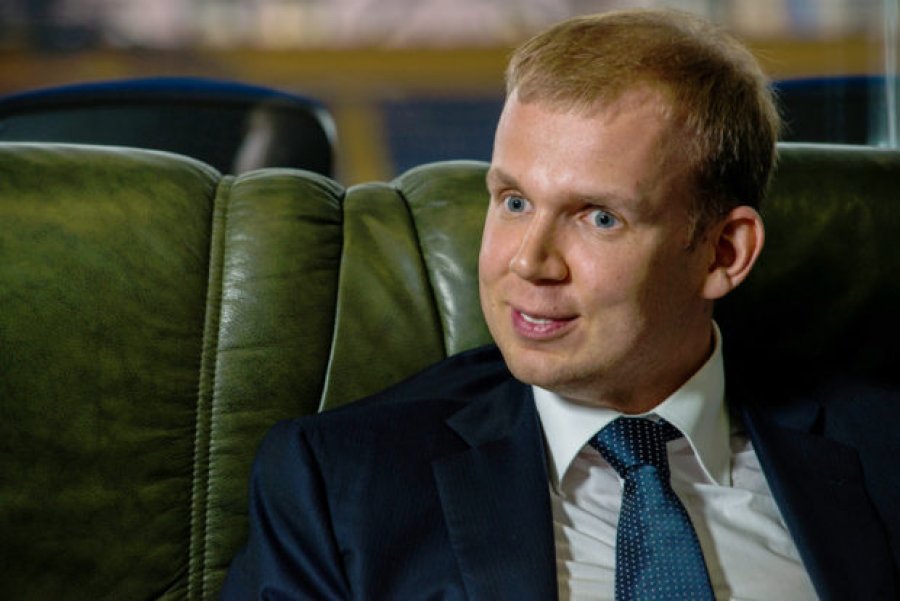ФГВФЛ не смог продать активы банков Курченко на 16 млрд грн