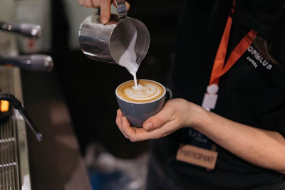 Франшиза є найкоротшим шляхом ветеранів до власного бізнесу