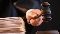 НБУ відстоюватиме в суді штраф для МІБ на 13,5 млн грн