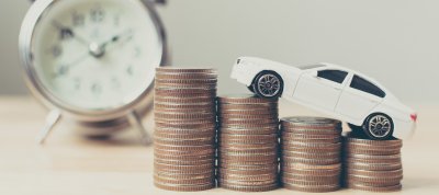 Роль кредитування та лізингу в розвитку ринку автопродажів (онлайн-трансляція)