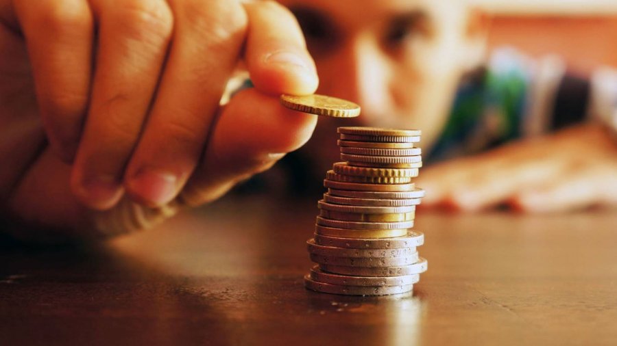 Банки видали пільгових кредитів бізнесу на 45 млрд грн з початку війни