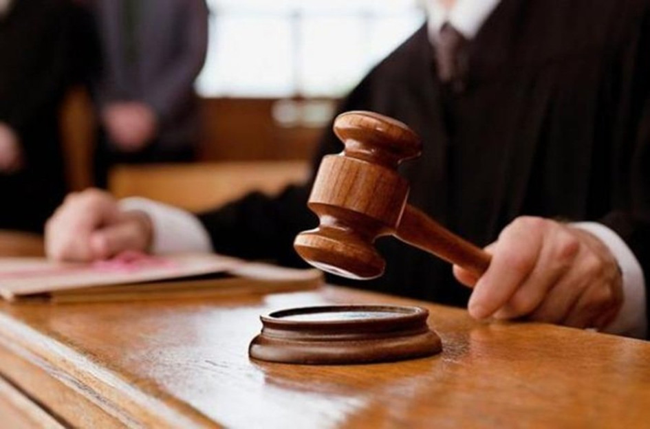 Верховний Суд скасував рішення на користь «Леогеймінг Пей» у спорі з НБУ