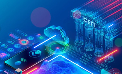 Через СЕП у 2024 році пройшло платежів на 241 трлн грн