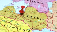 Естонія, Литва та Латвія приєдналися до декларації G7 про «гарантії безпеки» щодо підтримки України