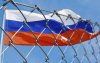 росія планує запозичення у валюті «дружніх країн»