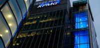 KPMG выплатит $50 млн штрафа за махинации
