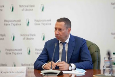 Поточний рахунок платіжного балансу України стане профіцитним