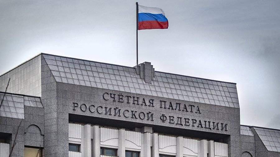 росія засекретила рекордну частку держвидатків