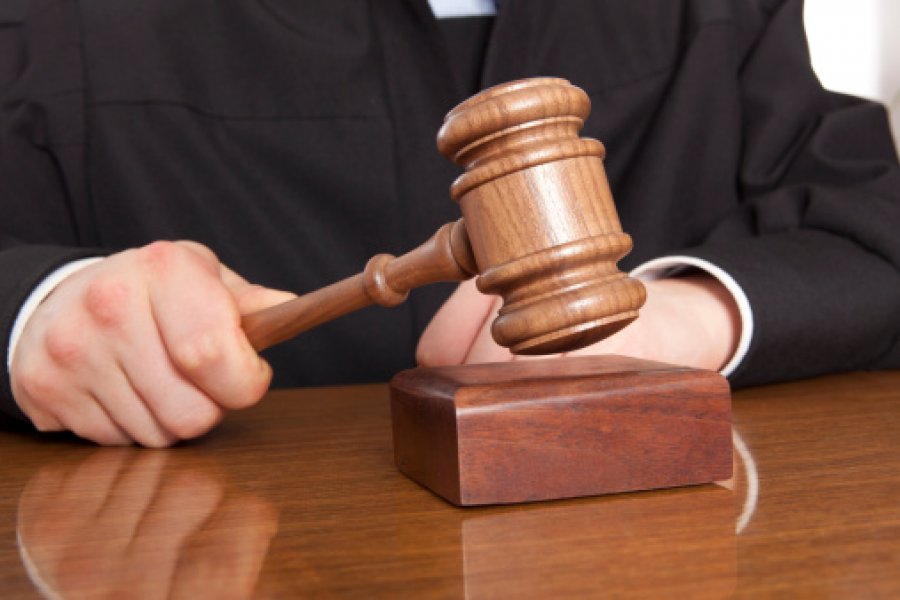 Небольшие госбанки могут быть ликвидированы – НБУ