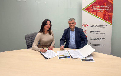 Sense Bank розширив лінійку кредитних рішень для аграрного сектору